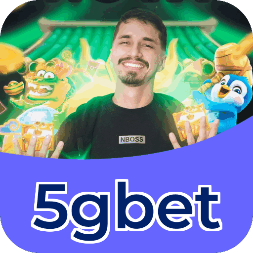 5gbet APK