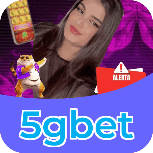 5gbet APK