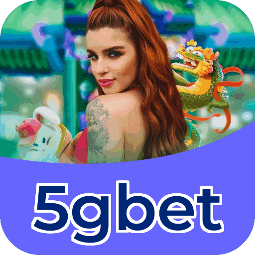 5gbet APK
