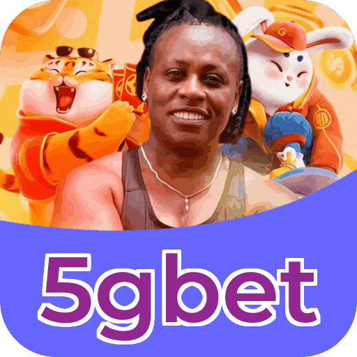 5gbet APK