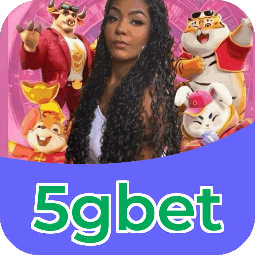 5gbet APK