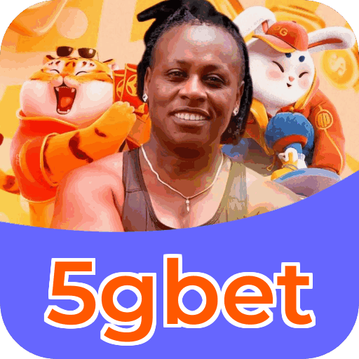 5gbet APK