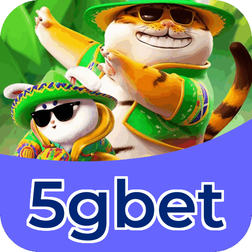 5gbet