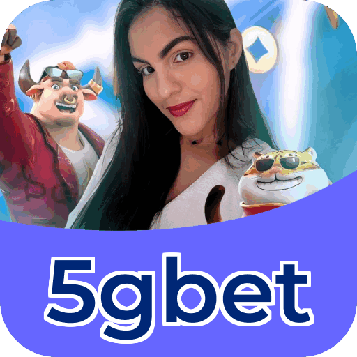 5gbet APK