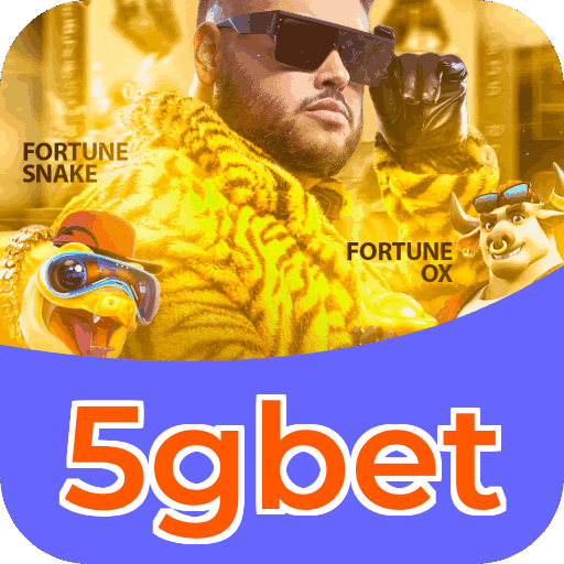 5gbet APK