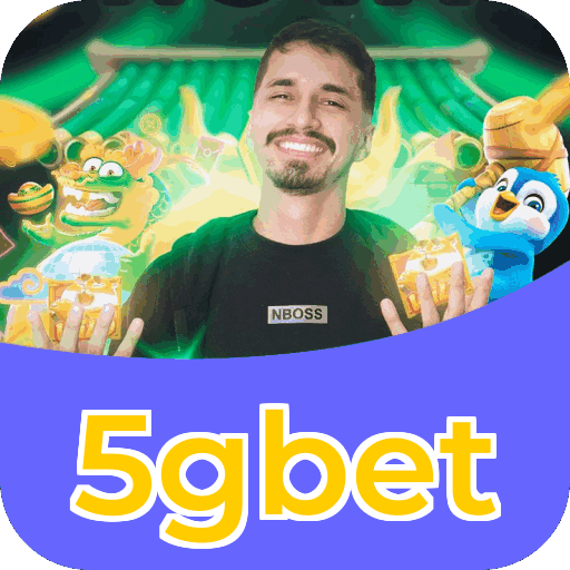5gbet APK