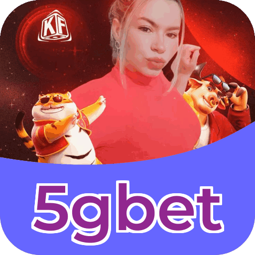 5gbet APK