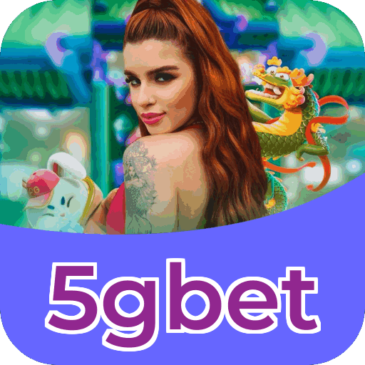 5gbet APK