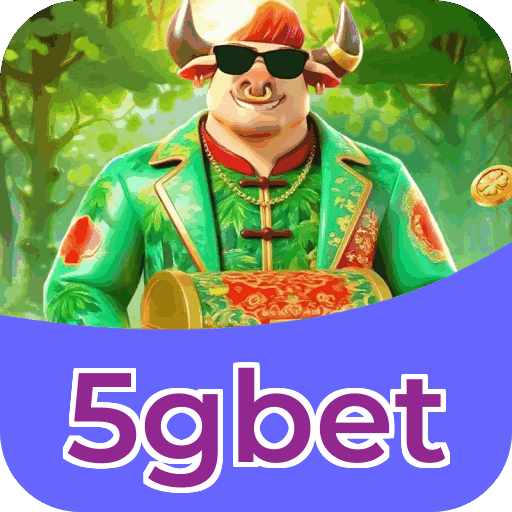 5gbet APK