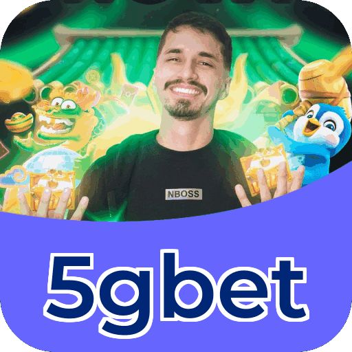 5gbet APK