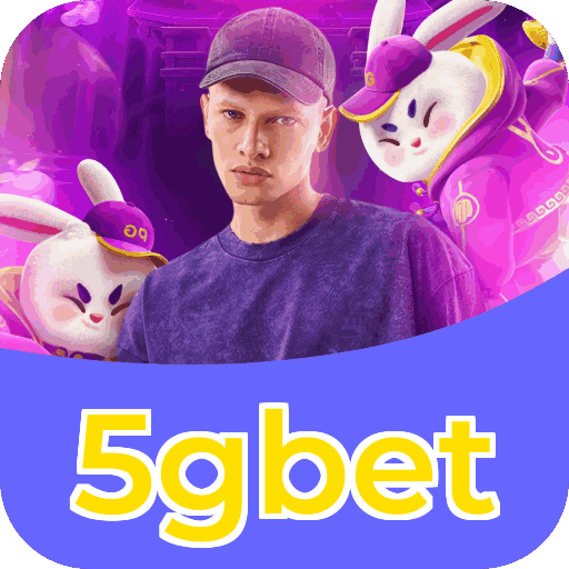 5gbet APK