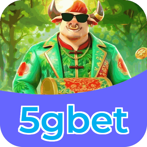 5gbet APK