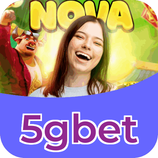 5gbet APK