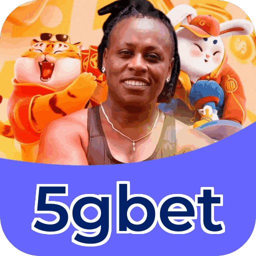 5gbet APK