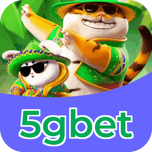 5gbet APK
