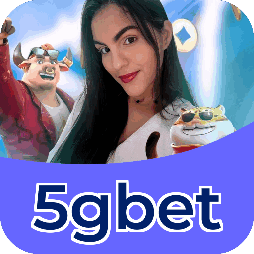 5gbet